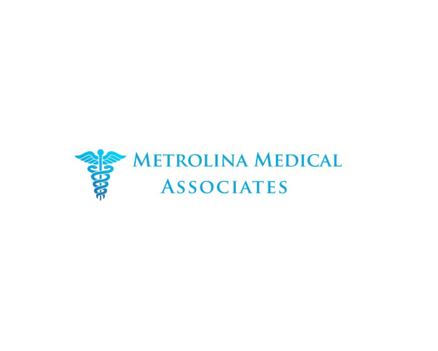 Metrolina Medical Associates